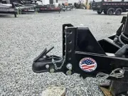new Dump Trailers Sure-Trac  for sale, in Carlisle, PA Thumbnail 28