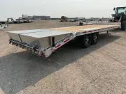 new Equipment / Flatbed Trailers Nordtek Trailers  for sale, in Carlisle, PA Thumbnail 3