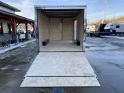 new Cargo (Enclosed) Trailers Sure-Trac  for sale, in Carlisle, PA Thumbnail 25