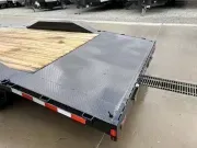 new Car Haulers / Racing Trailers Sure-Trac  for sale, in Carlisle, PA Thumbnail 17