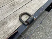 used Equipment / Flatbed Trailers Cam Superline  for sale, in Carlisle, PA Thumbnail 10