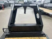 new Tilt Trailers Moritz International  for sale, in Carlisle, PA Thumbnail 16