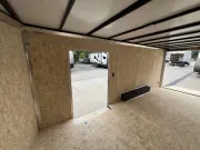 new Cargo (Enclosed) Trailers Sure-Trac  for sale, in Carlisle, PA Thumbnail 22