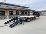 new Other Trailers Sure-Trac  for sale, in Carlisle, PA Thumbnail 19
