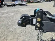 used Utility Trailers Lamar Trailers  for sale, in Carlisle, PA Thumbnail 13