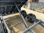 new Dump Trailers Lamar Trailers  for sale, in Carlisle, PA Thumbnail 30