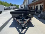 new Dump Trailers Big Tex Trailers  for sale, in Carlisle, PA Thumbnail 19