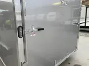 new Cargo (Enclosed) Trailers E-Z Hauler  for sale, in Carlisle, PA Thumbnail 35