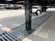 new Equipment / Flatbed Trailers Sure-Trac  for sale, in Carlisle, PA Thumbnail 19