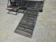 used Equipment / Flatbed Trailers PJ Trailers  for sale, in Carlisle, PA Thumbnail 14