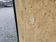 new Cargo (Enclosed) Trailers ITI Cargo  for sale, in Carlisle, PA Thumbnail 18