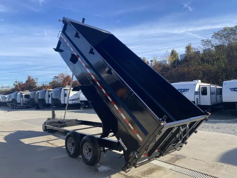 2024 Sure-Trac