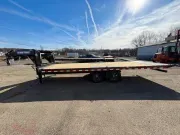 new Equipment / Flatbed Trailers Sure-Trac  for sale, in Carlisle, PA Thumbnail 18
