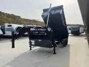 new Dump Trailers Hillcrest Trailers  for sale, in Carlisle, PA Thumbnail 14