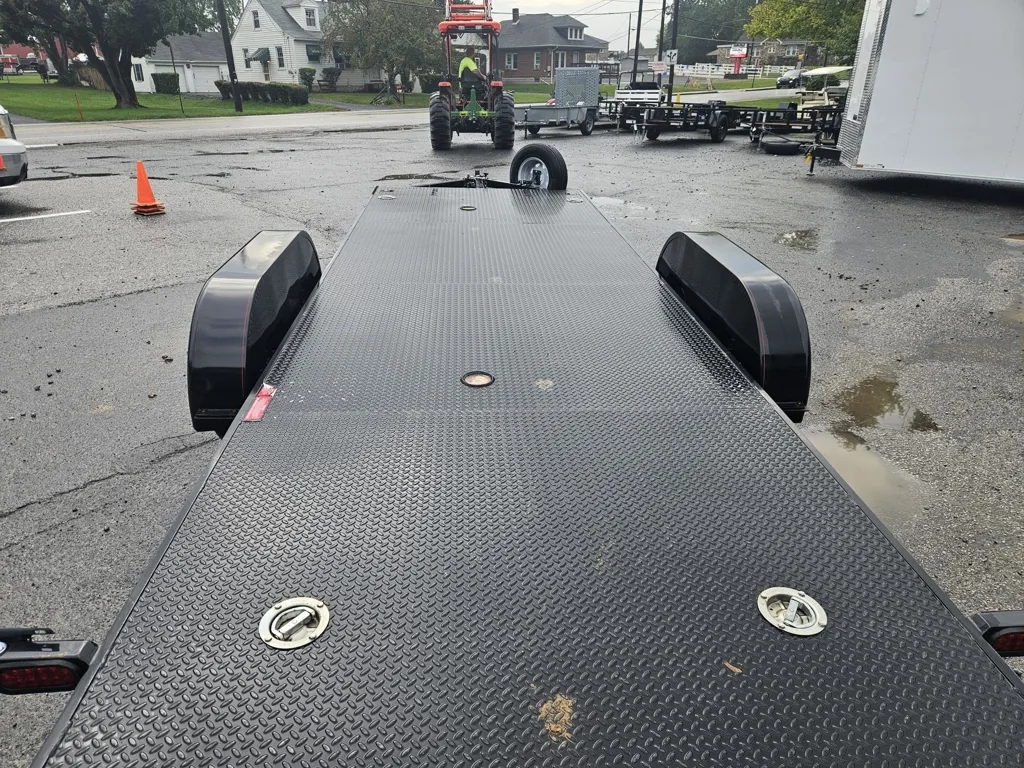 used Tilt Trailers Other  for sale, in Carlisle, PA Thumbnail 12