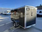 new Motorcycle / Cycle Trailers NEO Trailers  for sale, in Carlisle, PA Thumbnail 7