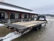new Other Trailers MAXX-D  for sale, in Carlisle, PA Thumbnail 11