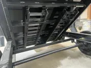 new Dump Trailers H and H Trailer  for sale, in Carlisle, PA Thumbnail 8