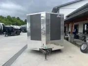new Cargo (Enclosed) Trailers Xtreme Cargo  for sale, in Carlisle, PA Thumbnail 8