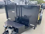 new Dump Trailers Sure-Trac  for sale, in Carlisle, PA Thumbnail 26