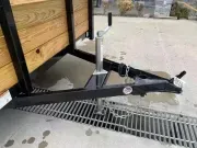 new Utility Trailers Sure-Trac  for sale, in Carlisle, PA Thumbnail 9