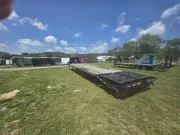 used Equipment / Flatbed Trailers Sure-Trac  for sale, in Carlisle, PA Thumbnail 3