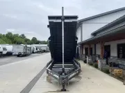 new Dump Trailers Lamar Trailers  for sale, in Carlisle, PA Thumbnail 6