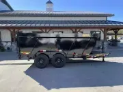 new Dump Trailers Big Tex Trailers  for sale, in Carlisle, PA Thumbnail 21