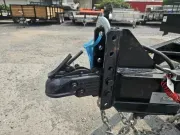 used Equipment / Flatbed Trailers Cam Superline  for sale, in Carlisle, PA Thumbnail 10