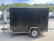 used Cargo (Enclosed) Trailers Lark  for sale, in Carlisle, PA Thumbnail 6