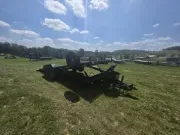 used Equipment / Flatbed Trailers Other  for sale, in Carlisle, PA Thumbnail 11