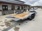 new Tilt Trailers RawMaxx  for sale, in Carlisle, PA Thumbnail 16
