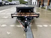 new Tilt Trailers Sure-Trac  for sale, in Carlisle, PA Thumbnail 3
