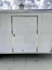 new Cargo (Enclosed) Trailers Sure-Trac  for sale, in Carlisle, PA Thumbnail 13