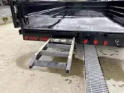 new Dump Trailers Iron Bull  for sale, in Carlisle, PA Thumbnail 30