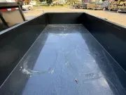 new Dump Trailers MAXX-D  for sale, in Carlisle, PA Thumbnail 23