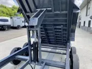 new Dump Trailers Lamar Trailers  for sale, in Carlisle, PA Thumbnail 11