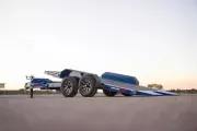 2026 RawMaxx photo 4