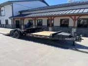 new Tilt Trailers Moritz International  for sale, in Carlisle, PA Thumbnail 2