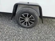 new Cargo (Enclosed) Trailers ITI Cargo  for sale, in Carlisle, PA Thumbnail 9