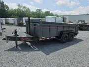 new Dump Trailers Other  for sale, in Carlisle, PA Thumbnail 2