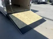 new Cargo (Enclosed) Trailers Sure-Trac  for sale, in Carlisle, PA Thumbnail 17
