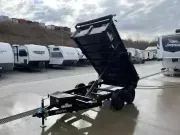 new Dump Trailers Big Tex Trailers  for sale, in Carlisle, PA Thumbnail 8