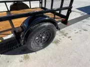 new Utility Trailers Big Tex Trailers  for sale, in Carlisle, PA Thumbnail 20