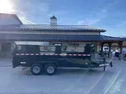 new Dump Trailers Sure-Trac  for sale, in Carlisle, PA Thumbnail 9