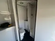 new Cargo (Enclosed) Trailers Cargo Mate  for sale, in Carlisle, PA Thumbnail 24
