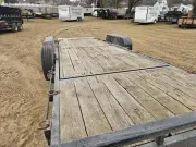 used Tilt Trailers Sure-Trac  for sale, in Carlisle, PA Thumbnail 13