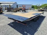 new Tilt Trailers Iron Bull  for sale, in Carlisle, PA Thumbnail 20