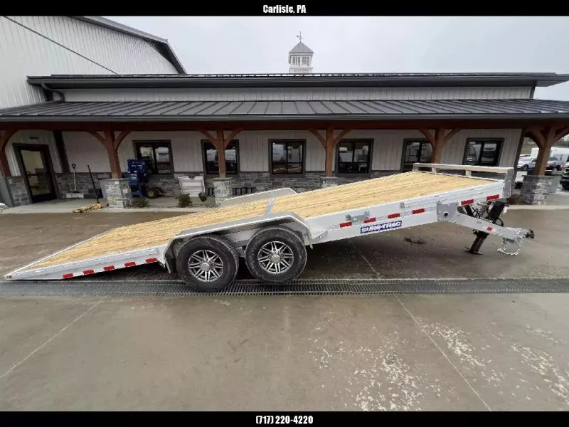 2026 Sure-Trac