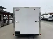 new Cargo (Enclosed) Trailers Xtreme Cargo  for sale, in Carlisle, PA Thumbnail 4